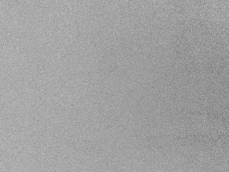 Laser Cleaning